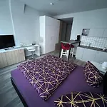 Gemuetliche Innenstadt Apartments In Stuttgart Stadtmitte